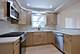 1728 N 76, Elmwood Park, IL 60707