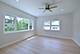 1728 N 76, Elmwood Park, IL 60707