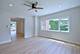 1728 N 76, Elmwood Park, IL 60707