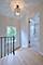 1728 N 76, Elmwood Park, IL 60707