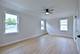 1728 N 76, Elmwood Park, IL 60707