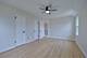 1728 N 76, Elmwood Park, IL 60707