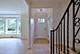 1728 N 76, Elmwood Park, IL 60707