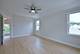 1728 N 76, Elmwood Park, IL 60707