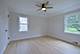 1728 N 76, Elmwood Park, IL 60707