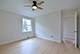 1728 N 76, Elmwood Park, IL 60707