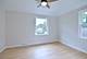 1728 N 76, Elmwood Park, IL 60707