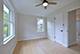 1728 N 76, Elmwood Park, IL 60707
