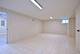 1728 N 76, Elmwood Park, IL 60707