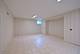 1728 N 76, Elmwood Park, IL 60707