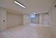 1728 N 76, Elmwood Park, IL 60707