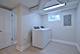 1728 N 76, Elmwood Park, IL 60707