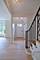 1728 N 76, Elmwood Park, IL 60707