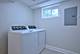 1728 N 76, Elmwood Park, IL 60707
