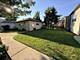 1728 N 76, Elmwood Park, IL 60707