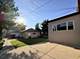 1728 N 76, Elmwood Park, IL 60707