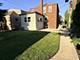 1728 N 76, Elmwood Park, IL 60707