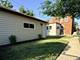 1728 N 76, Elmwood Park, IL 60707