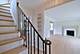 1728 N 76, Elmwood Park, IL 60707