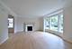 1728 N 76, Elmwood Park, IL 60707