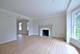 1728 N 76, Elmwood Park, IL 60707
