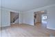 1728 N 76, Elmwood Park, IL 60707