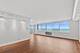 1440 N Lake Shore Unit 23A, Chicago, IL 60610