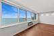 1440 N Lake Shore Unit 23A, Chicago, IL 60610