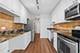 1440 N Lake Shore Unit 23A, Chicago, IL 60610