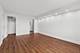 1440 N Lake Shore Unit 23A, Chicago, IL 60610