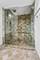 1440 N Lake Shore Unit 23A, Chicago, IL 60610