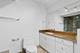 1440 N Lake Shore Unit 23A, Chicago, IL 60610