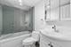 1440 N Lake Shore Unit 23A, Chicago, IL 60610