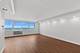1440 N Lake Shore Unit 23A, Chicago, IL 60610