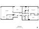 1440 N Lake Shore Unit 23A, Chicago, IL 60610