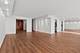 1440 N Lake Shore Unit 23A, Chicago, IL 60610