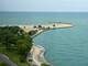 1440 N Lake Shore Unit 23A, Chicago, IL 60610