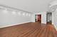 1440 N Lake Shore Unit 23A, Chicago, IL 60610