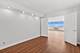 1440 N Lake Shore Unit 23A, Chicago, IL 60610