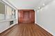 1440 N Lake Shore Unit 23A, Chicago, IL 60610