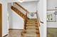 1241 N Chestnut, Arlington Heights, IL 60004