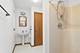 1241 N Chestnut, Arlington Heights, IL 60004