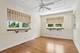 1241 N Chestnut, Arlington Heights, IL 60004