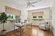 1241 N Chestnut, Arlington Heights, IL 60004