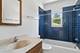 1241 N Chestnut, Arlington Heights, IL 60004