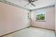 1241 N Chestnut, Arlington Heights, IL 60004