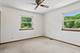 1241 N Chestnut, Arlington Heights, IL 60004