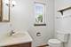 1241 N Chestnut, Arlington Heights, IL 60004