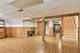 1241 N Chestnut, Arlington Heights, IL 60004