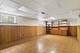 1241 N Chestnut, Arlington Heights, IL 60004
